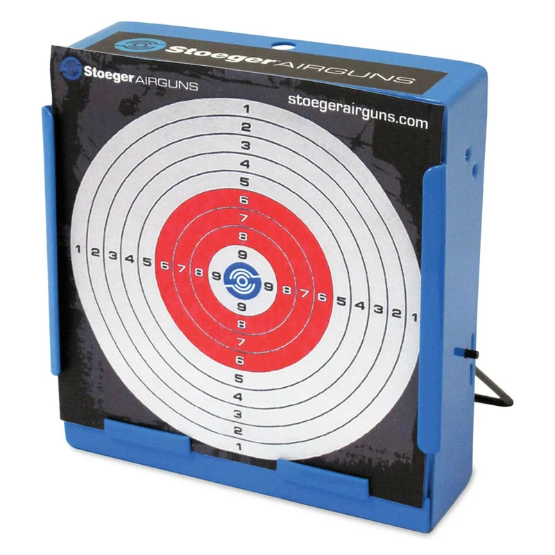 midwestgunworks2026100719144867864