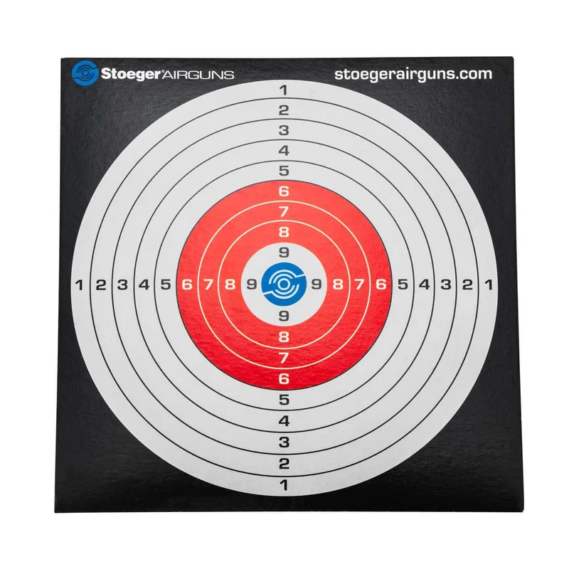 midwestgunworks2026100719144867865