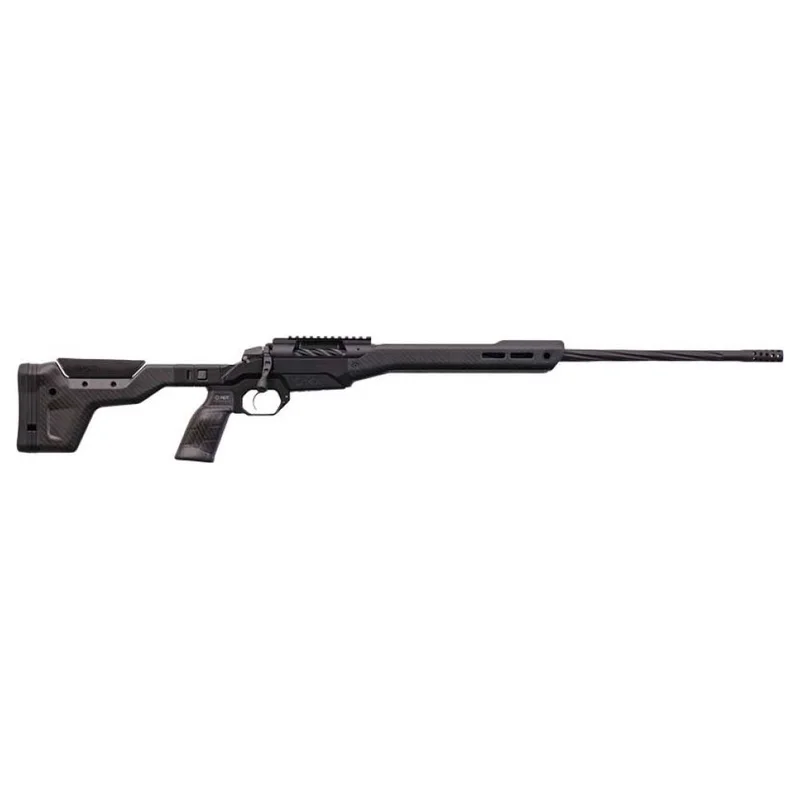 midwestgunworks2026100719145167875