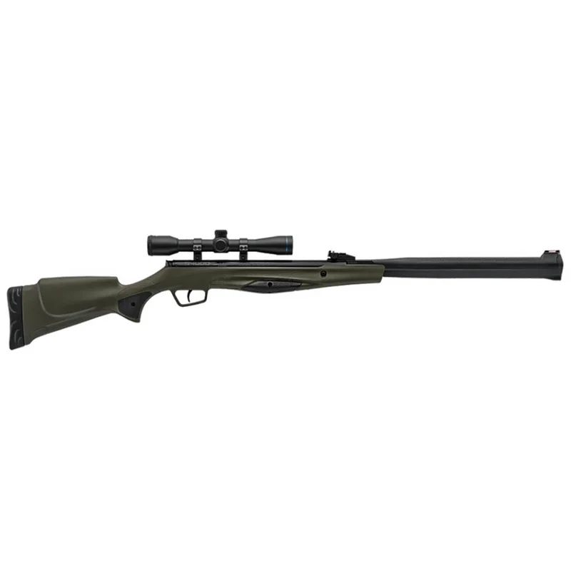 midwestgunworks2026100719150267905