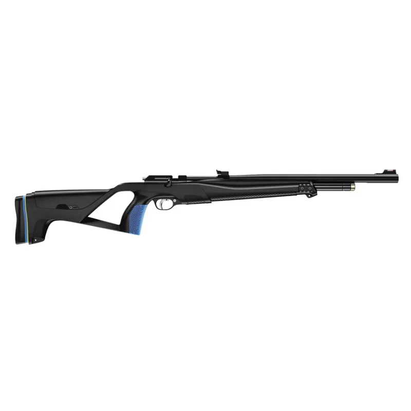 midwestgunworks2026100719150367910