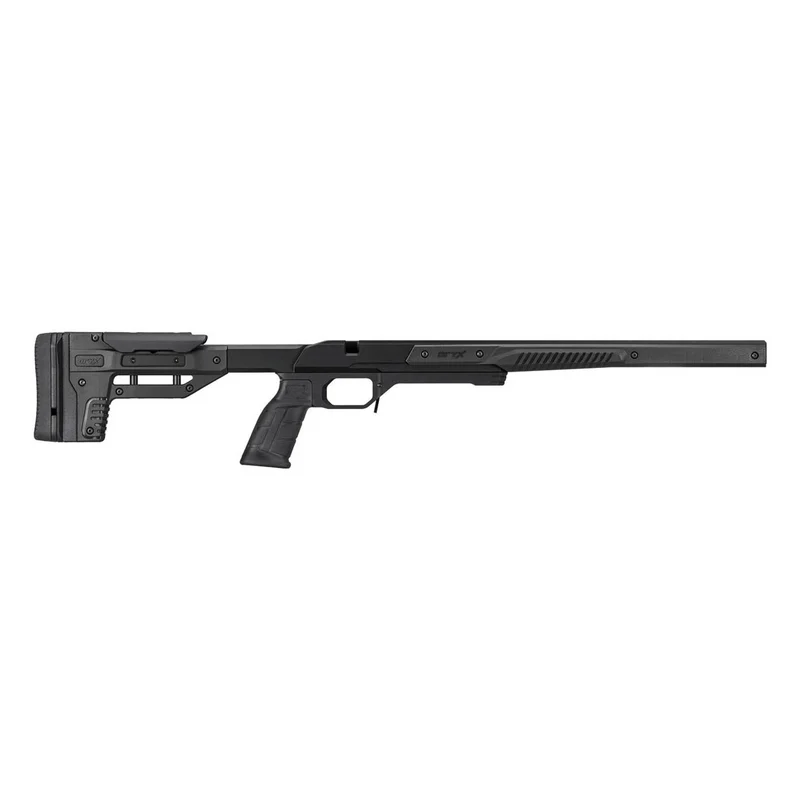 midwestgunworks2026100719150567913