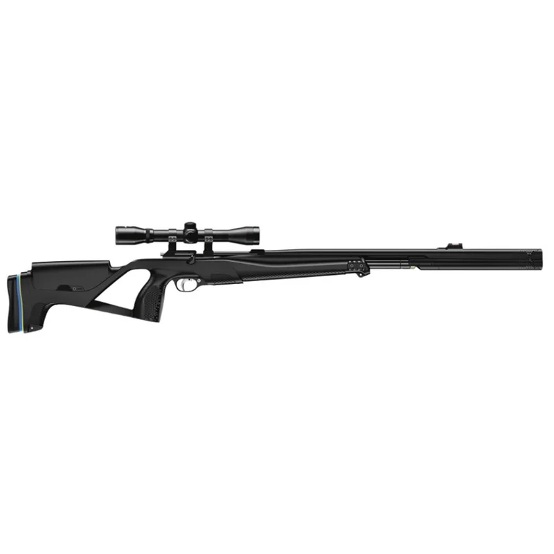 midwestgunworks2026100719150567917