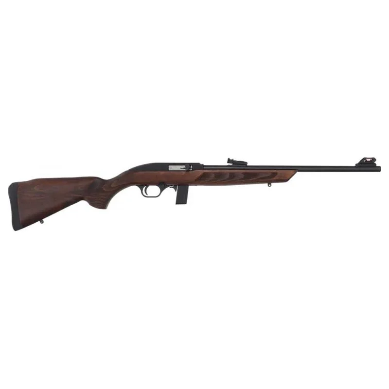 midwestgunworks2026100719150967926