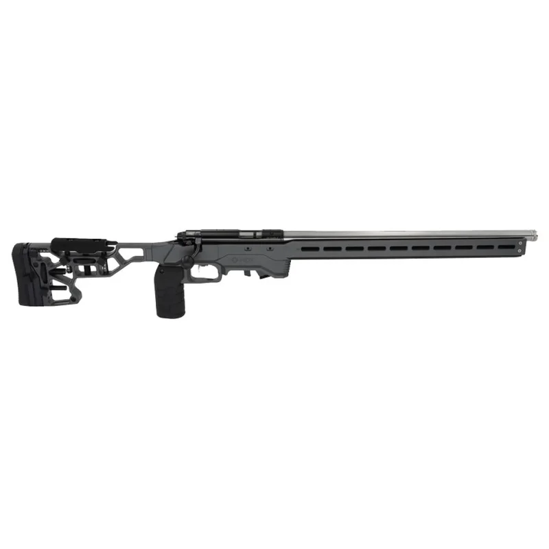 midwestgunworks2026100719151267932