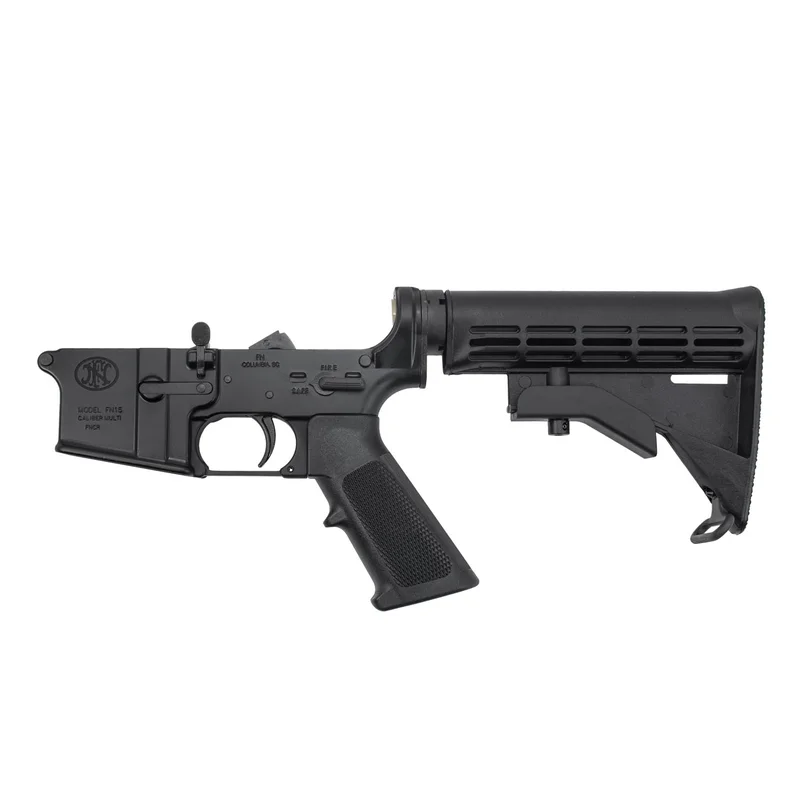 midwestgunworks2026100719151267935