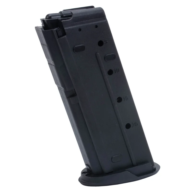midwestgunworks2026100719151467938