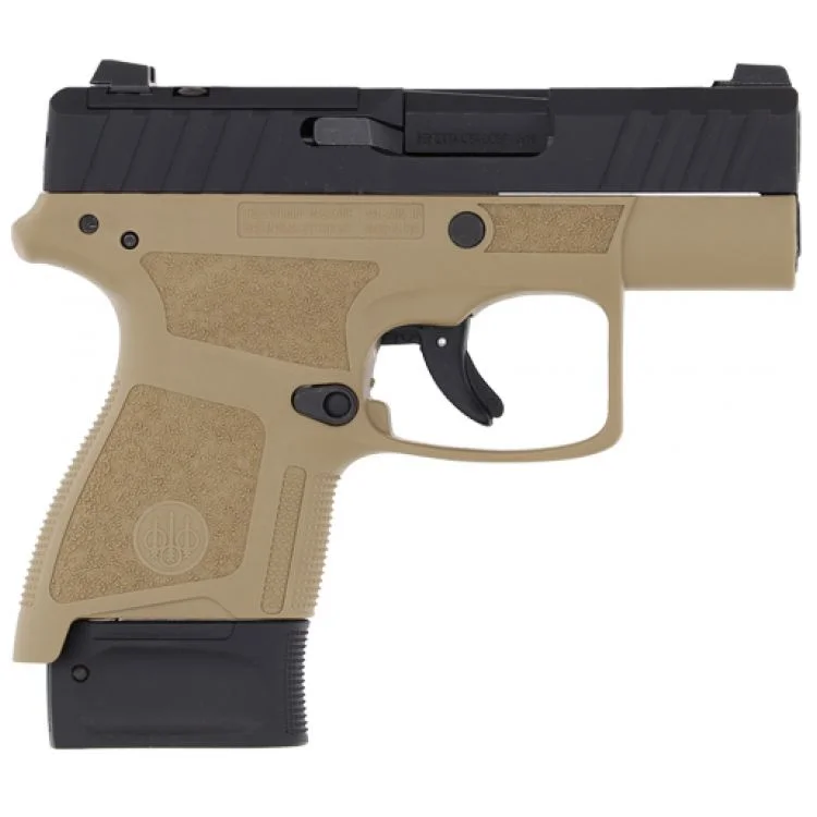 midwestgunworks2026100719151667940