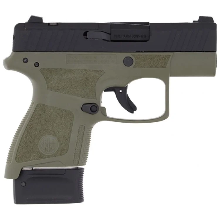midwestgunworks2026100719151667943