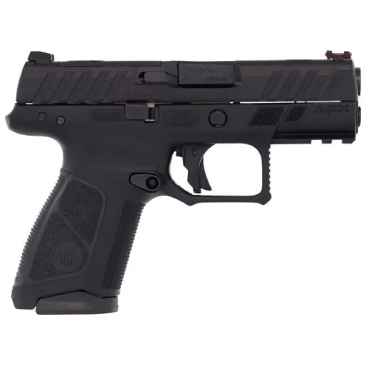midwestgunworks2026100719152667963