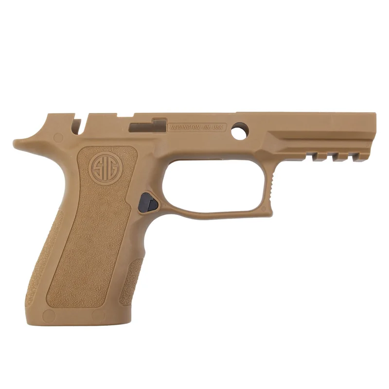 midwestgunworks2026100719153167973
