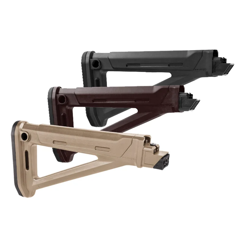 midwestgunworks2026100719153267977