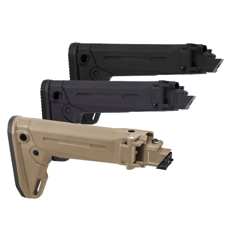 midwestgunworks2026100719153367979