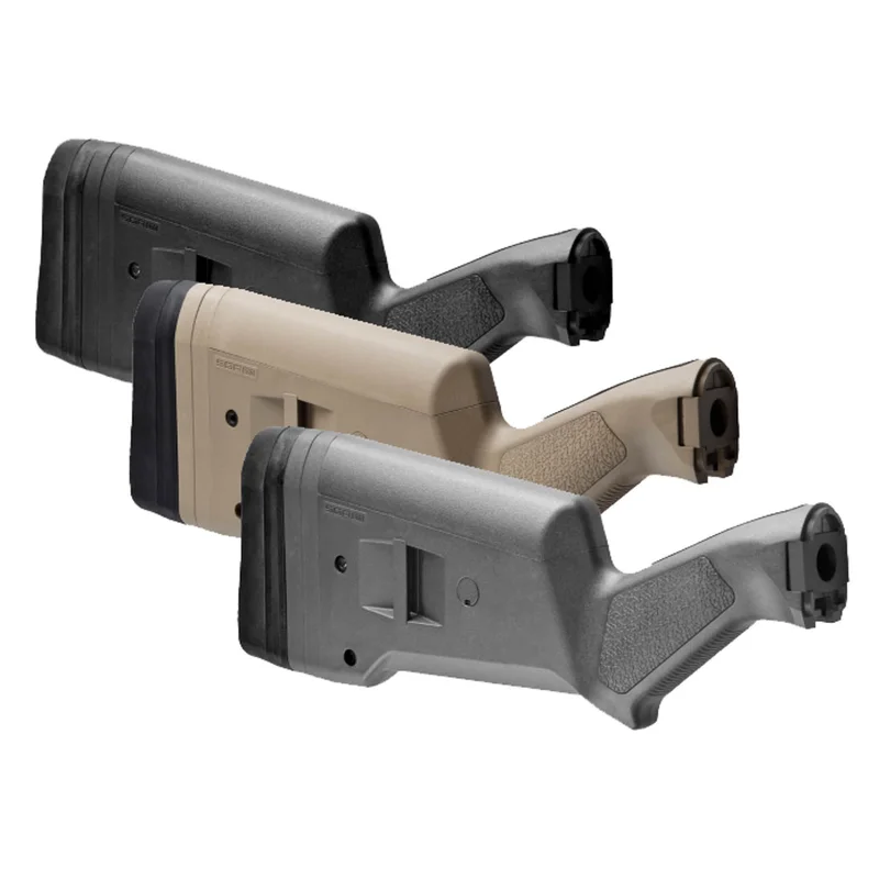 midwestgunworks2026100719153467982