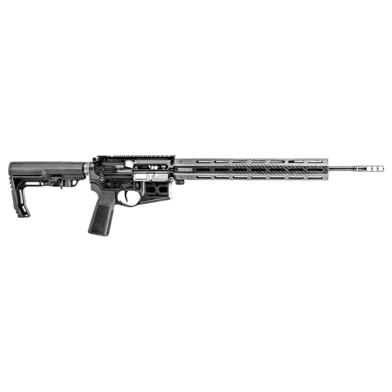 midwestgunworks2026100719154268004