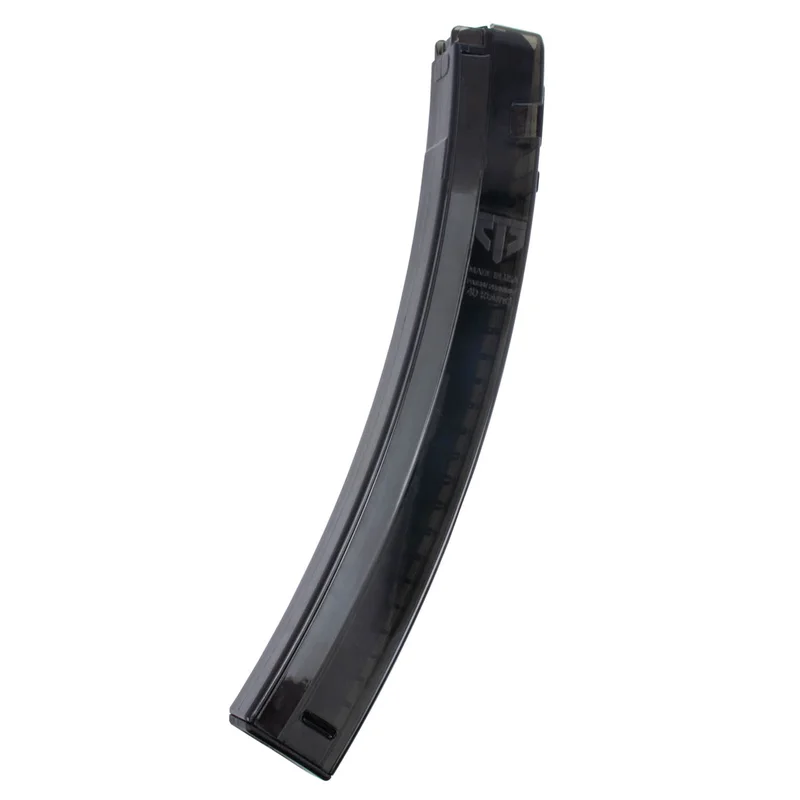 midwestgunworks2026100719154368007