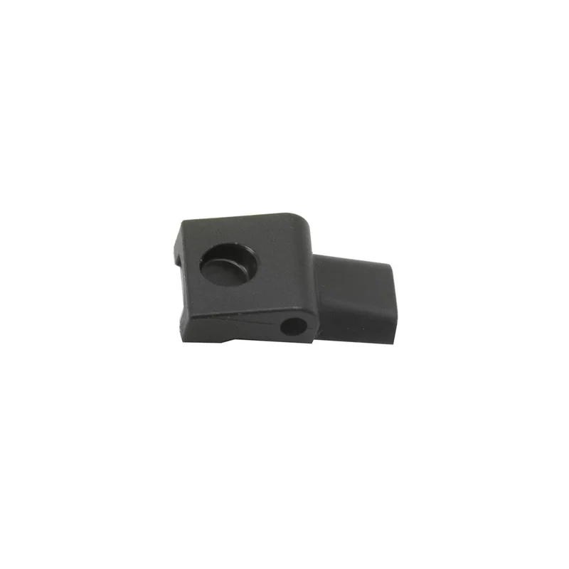 midwestgunworks2026100719155968051