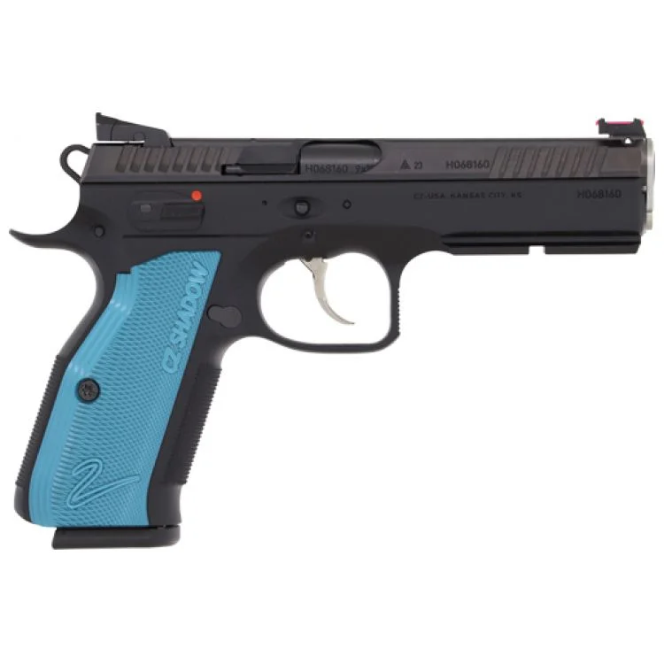 midwestgunworks2026100719160168057