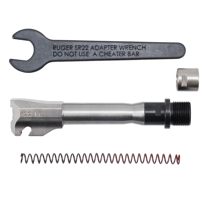 midwestgunworks2026100719160268058