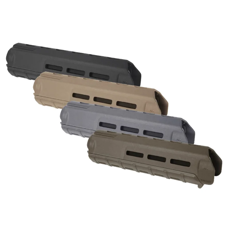 midwestgunworks2026100719160768068