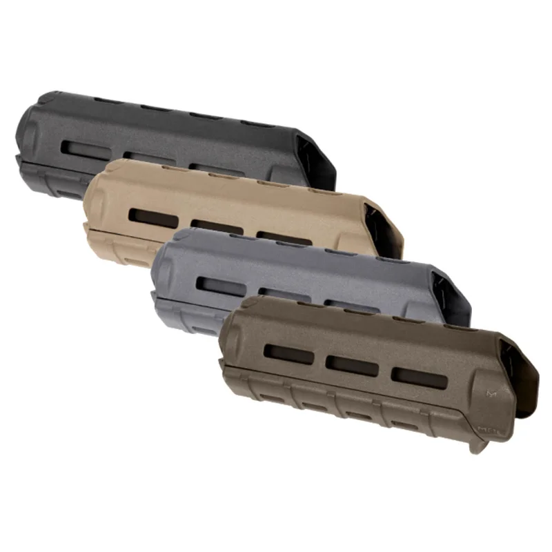 midwestgunworks2026100719160768070