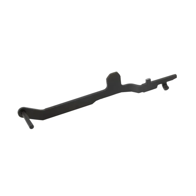 midwestgunworks2026100719161068076