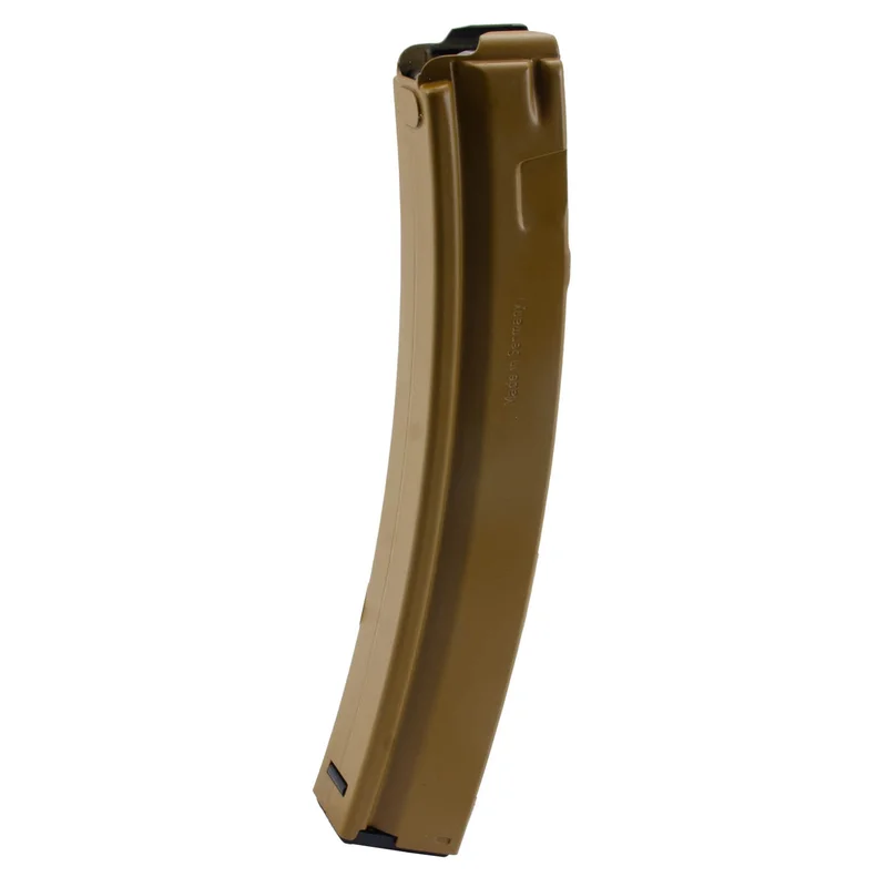 midwestgunworks2026100719161268080