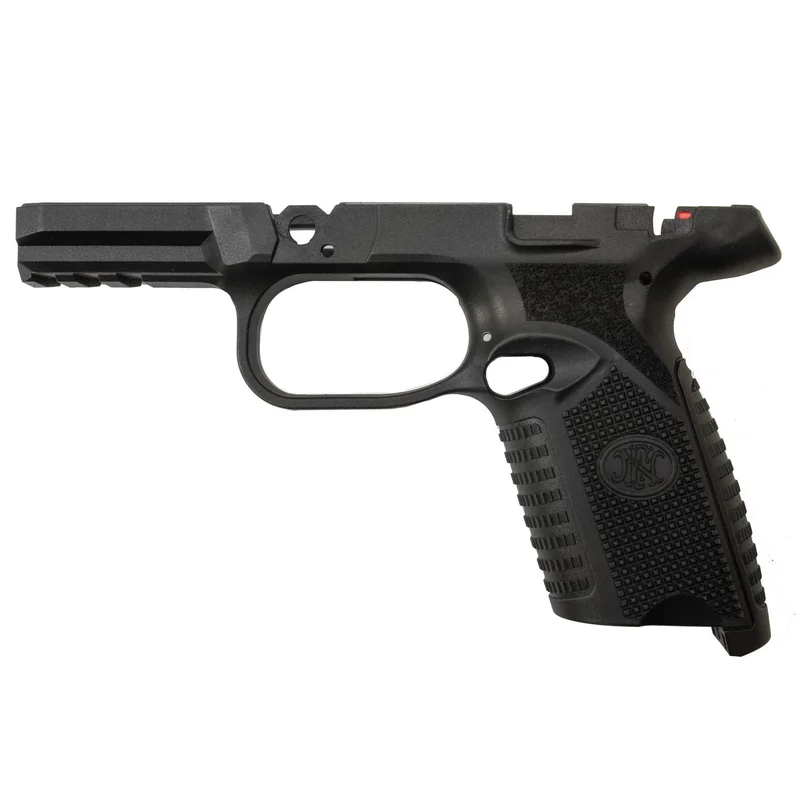 midwestgunworks2026100719161568088