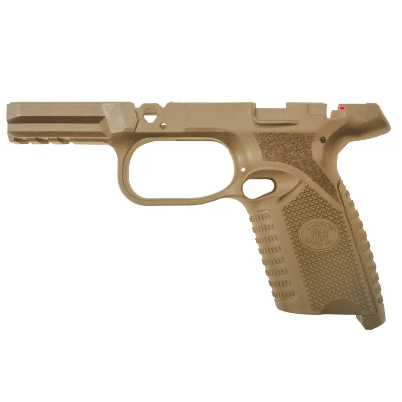 midwestgunworks2026100719161668091