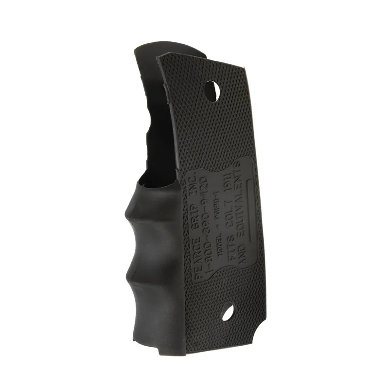 midwestgunworks2026100719162768117