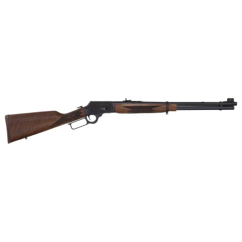 midwestgunworks2026100719163068127