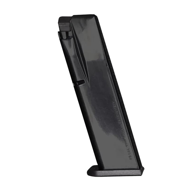 midwestgunworks2026100719163868144