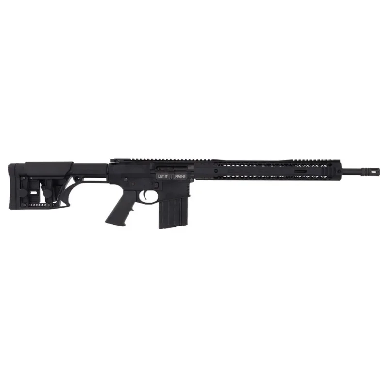 midwestgunworks2026100719163868145