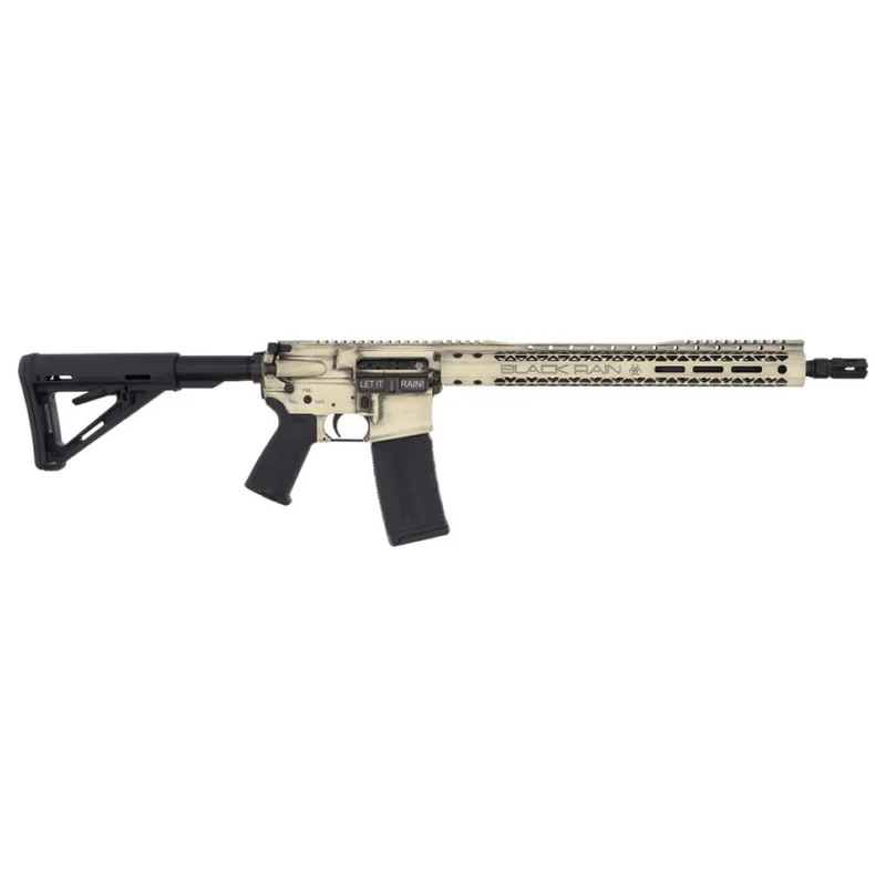 midwestgunworks2026100719163868146