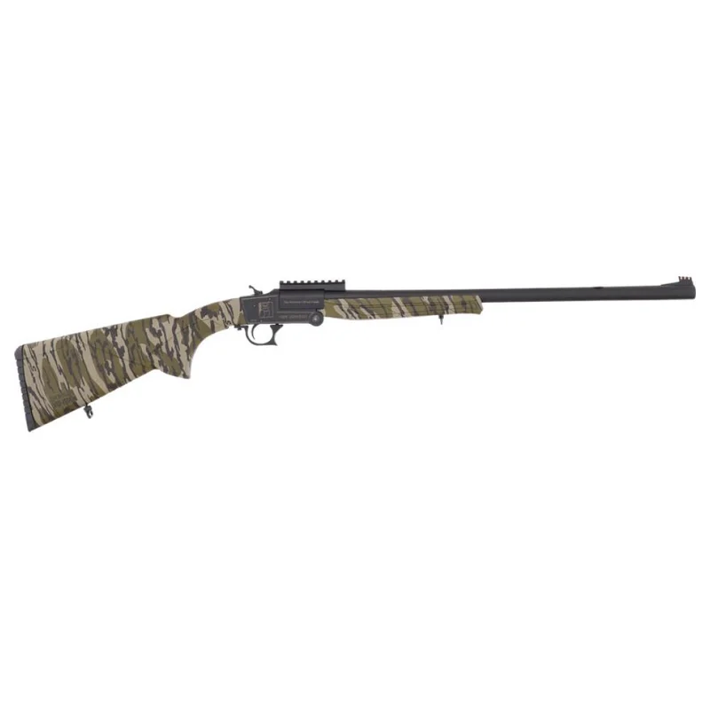 midwestgunworks2026100719163968149