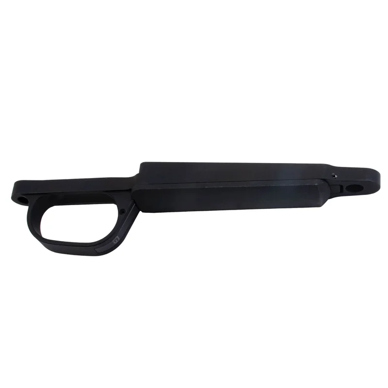 midwestgunworks2026100719164068151