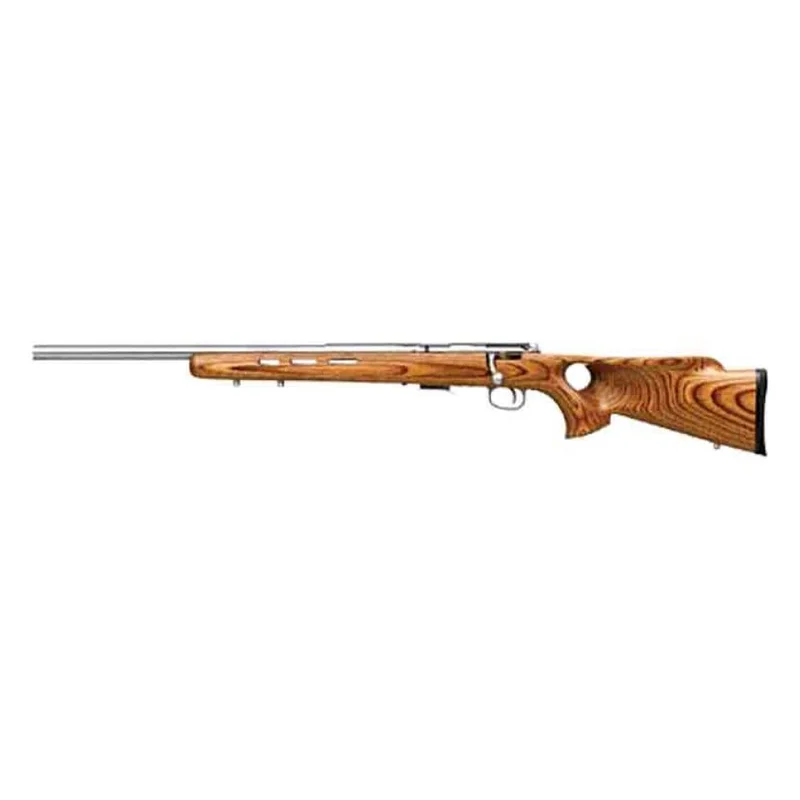 midwestgunworks2026100719164668166