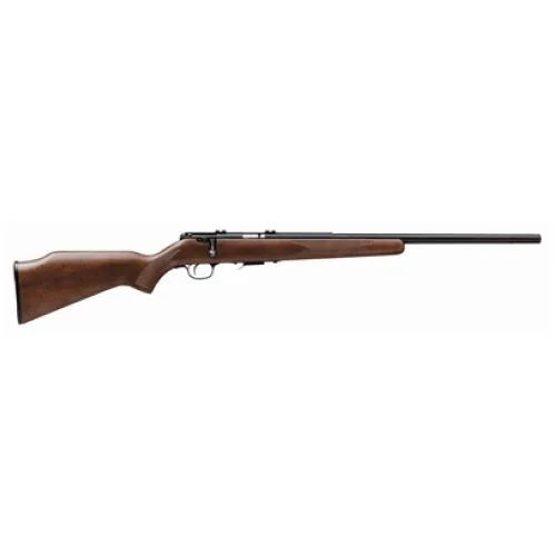 midwestgunworks2026100719164768169
