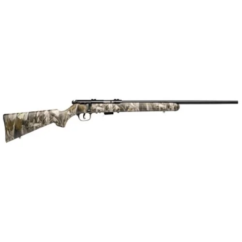 midwestgunworks2026100719164868173