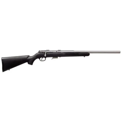 midwestgunworks2026100719164868175