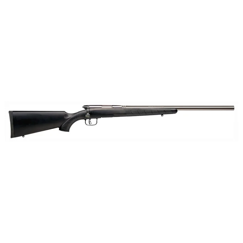 midwestgunworks2026100719164968178