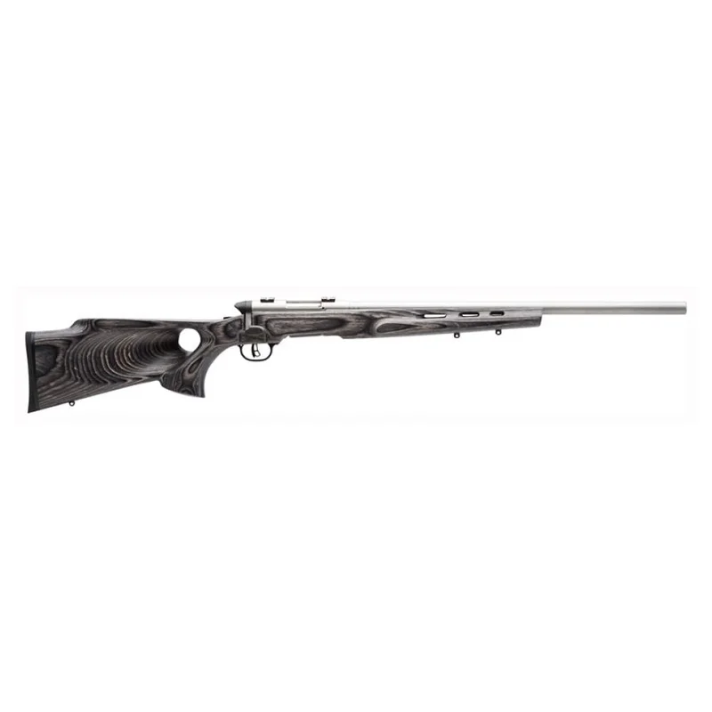 midwestgunworks2026100719165068179