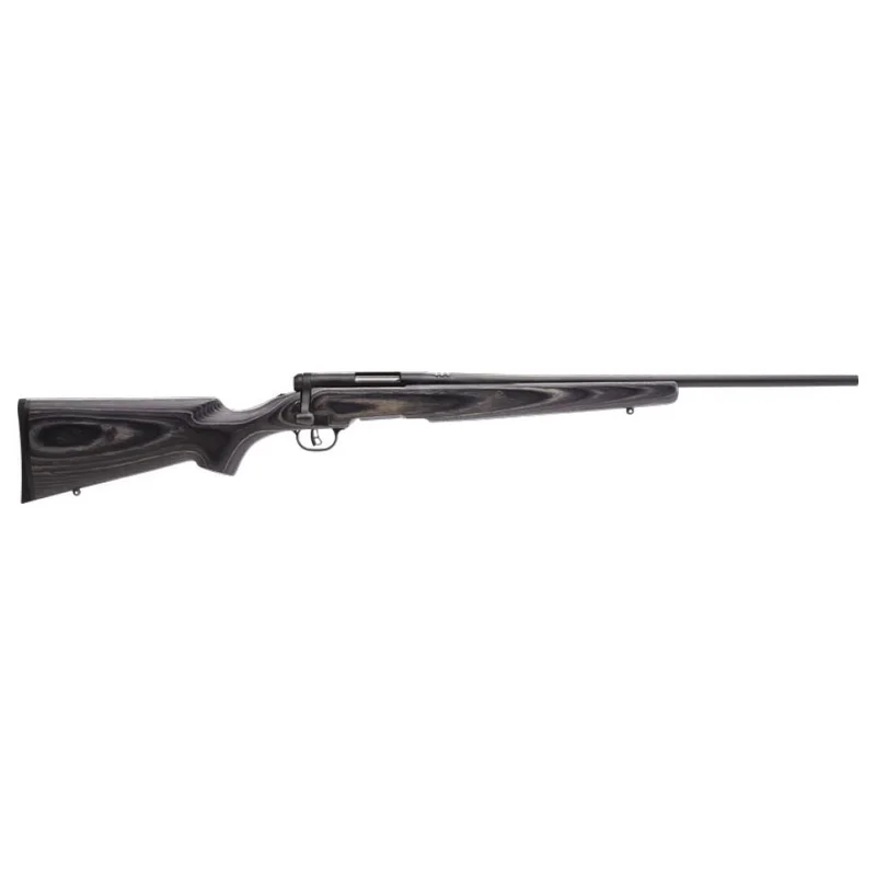 midwestgunworks2026100719165068180
