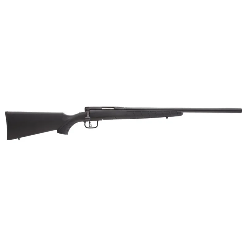 midwestgunworks2026100719165168181