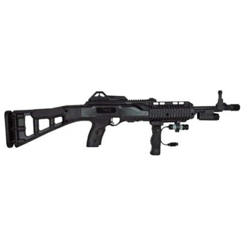 midwestgunworks2026100719165168183