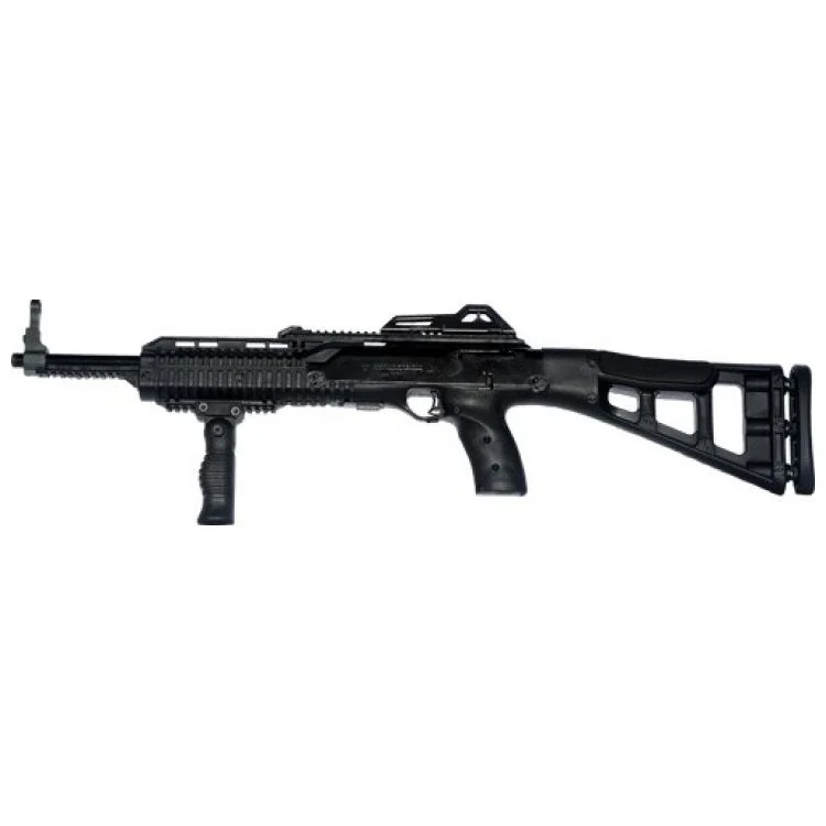 midwestgunworks2026100719165268185