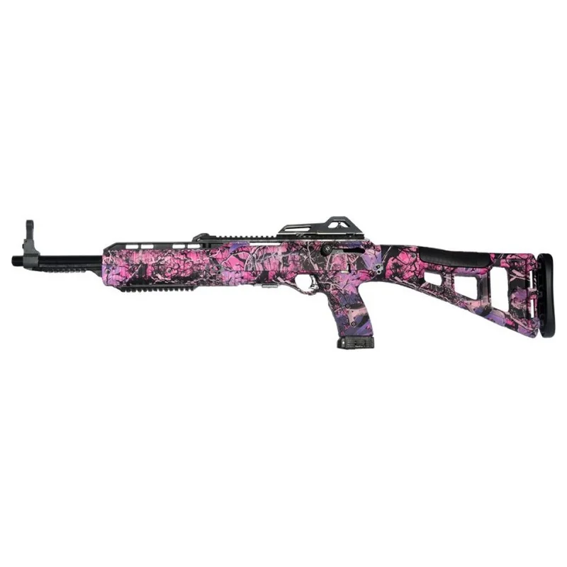 midwestgunworks2026100719165268186