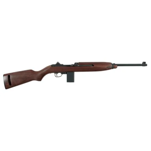 midwestgunworks2026100719165368190