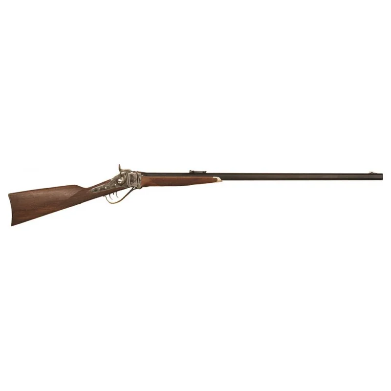 midwestgunworks2026100719165468192