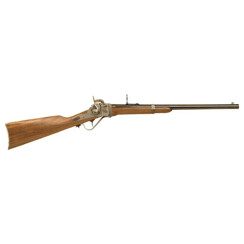 midwestgunworks2026100719165568195